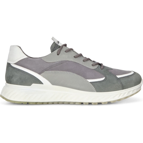 Ecco 836234 Sneakers