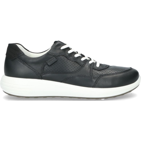 Ecco 460613 Sneakers