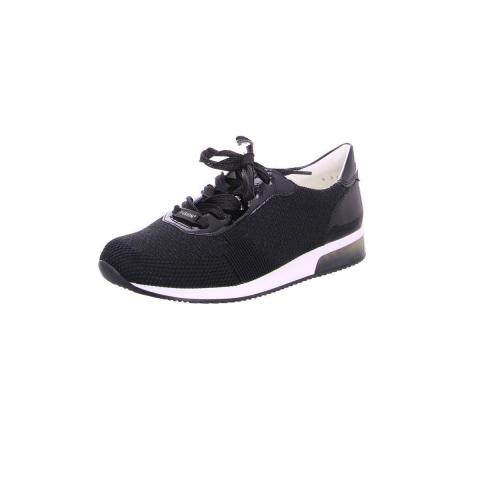 Ara 12-24069 Sneakers