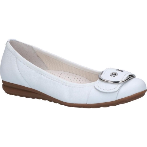 Gabor 42.625 Ballerina's