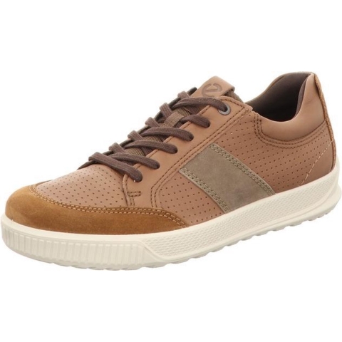 Ecco 501564 Sneakers