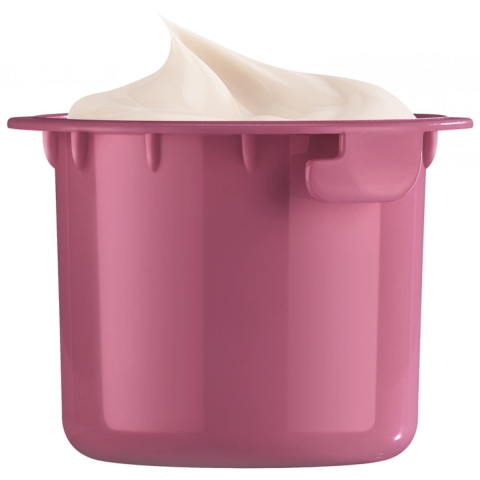 Melvita Argan Bio-Active Crème Lift&Verstevigende Crème Refill | 50 ml