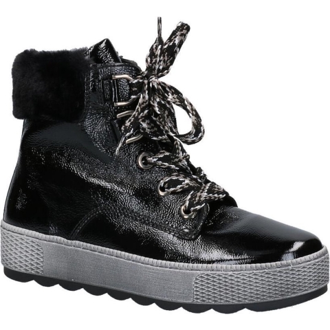 Gabor 36.565 Veterschoenen