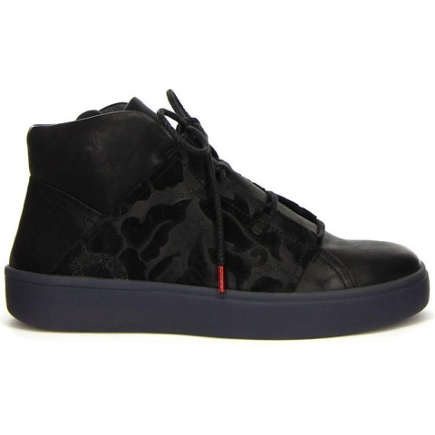Think! 5-85206 Veterschoenen