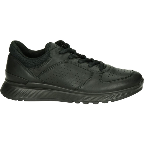Ecco 835313 Sneakers