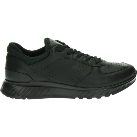 Ecco 835314 Sneakers