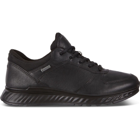 Ecco 835303 Veterschoenen