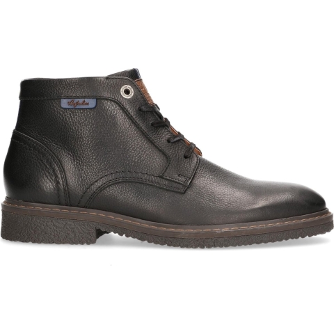 Australian Footwear Hattrick leather Veterschoenen
