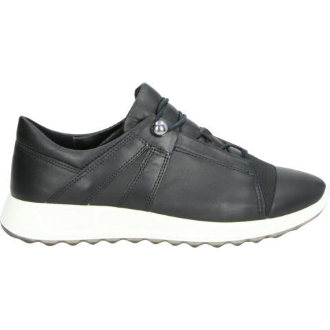 Ecco 292003 Sneakers