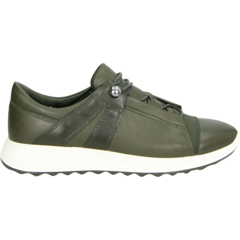 Ecco 292003 Sneakers