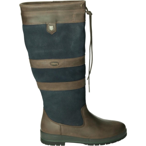 Dubarry GALWAY 3885 Laarzen