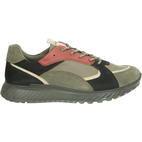 Ecco 836234 Sneakers