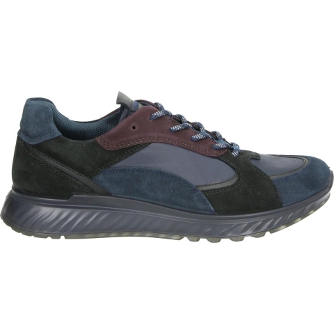 Ecco 836234 Sneakers