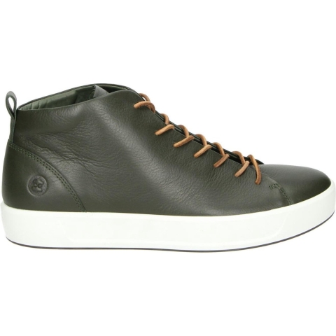 Ecco 450964 Veterschoenen