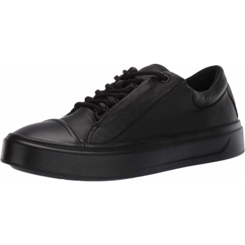 Ecco 221803 Veterschoenen