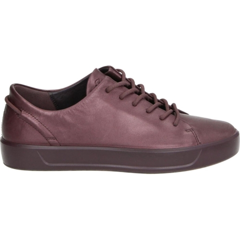 Ecco 450843 Veterschoenen