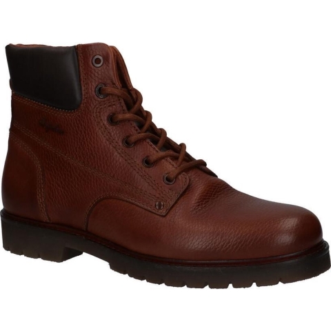 Australian Footwear Palermo Leather Veterschoenen