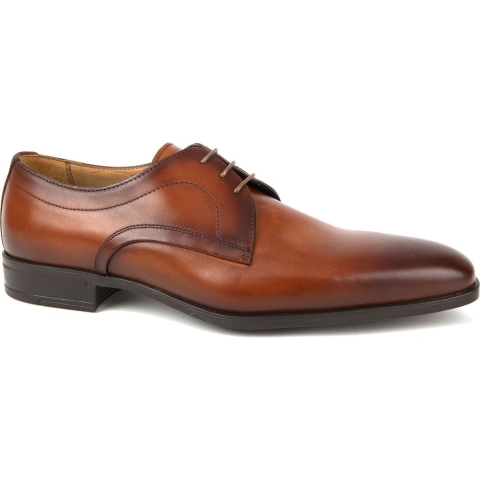 Giorgio 3820201 Veterschoenen