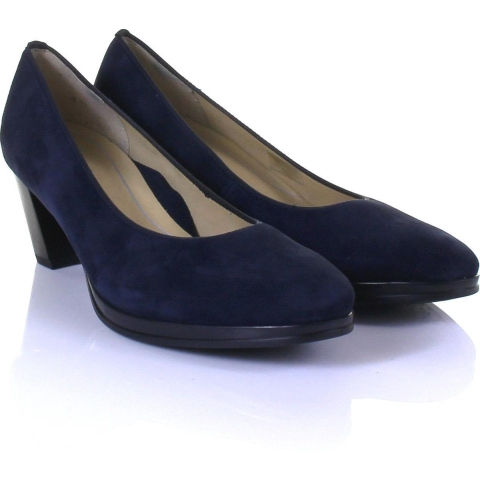 Ara 12-13436 Pumps