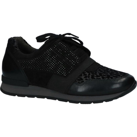 Gabor 96.366 Sneakers