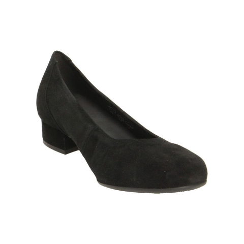 Gabor 96.210 Pumps