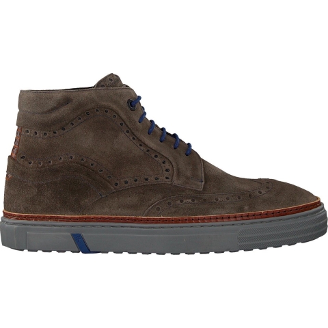 Floris van Bommel 10080 Sneakers