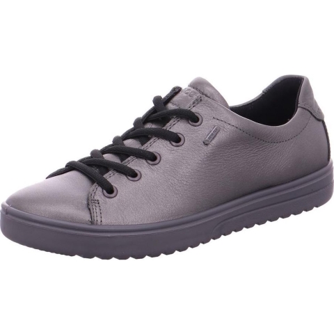 Ecco 235333 Veterschoenen