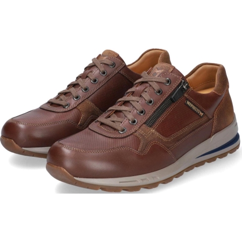 Mephisto Bradley Sneakers