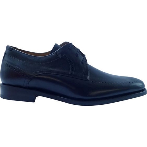 Van Bommel 13061 Nette veterschoenen