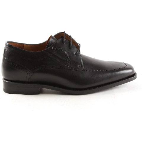 Van Bommel 13061 Nette veterschoenen