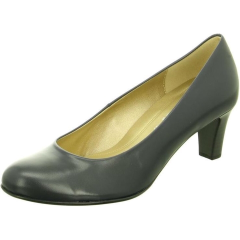 Gabor 05.300 Pumps
