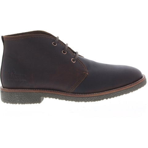 Panama Jack Gael Veterschoenen