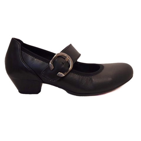 Gabor 06.139 Pumps
