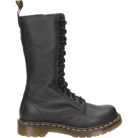 Dr. Martens 1B99 Laarzen