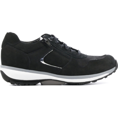 Xsensible 30042.2 wijdte G Sneakers