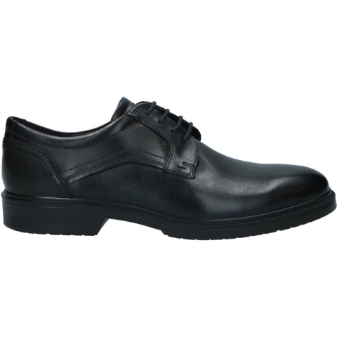 Ecco 622104 Veterschoenen