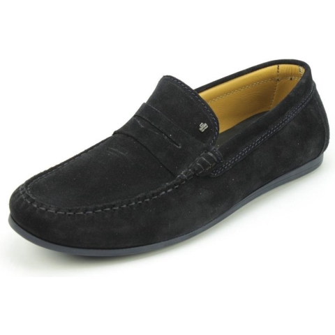 Van Bommel 15038 Instappers