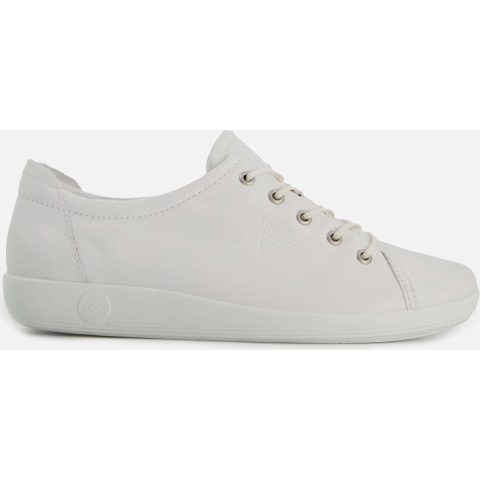 Ecco 206503 Veterschoenen