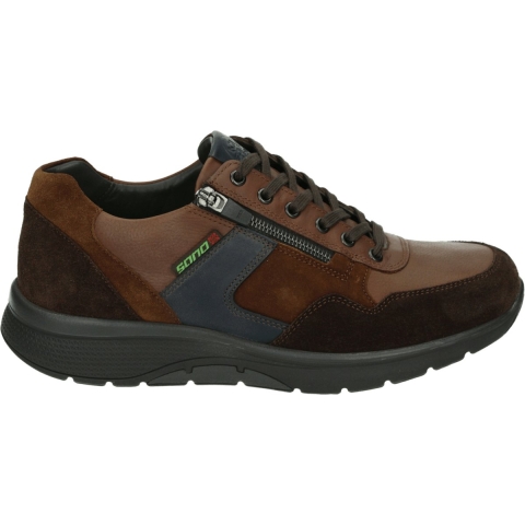 Mephisto Sano Amory Veterschoenen