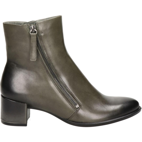 Ecco 267453 Enkellaarzen