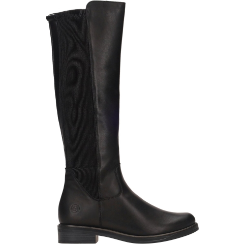 Remonte D8371 Laarzen