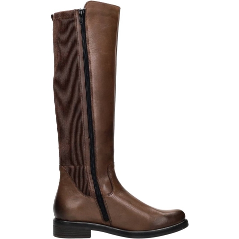 Remonte D8371 Laarzen