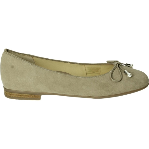 Ara 12-31324 Ballerina's
