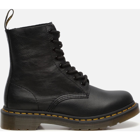 Dr. Martens 1460 Pascal Enkellaarzen