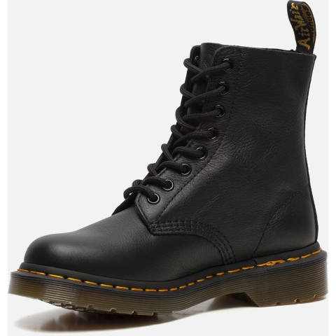Dr. Martens 1460 Pascal Enkellaarzen