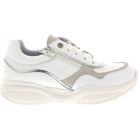 Xsensible 30085.3 wijdte H Sneakers