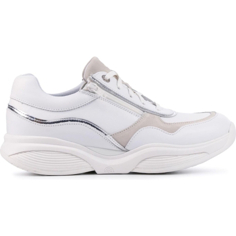 Xsensible 30085.3 wijdte H Sneakers