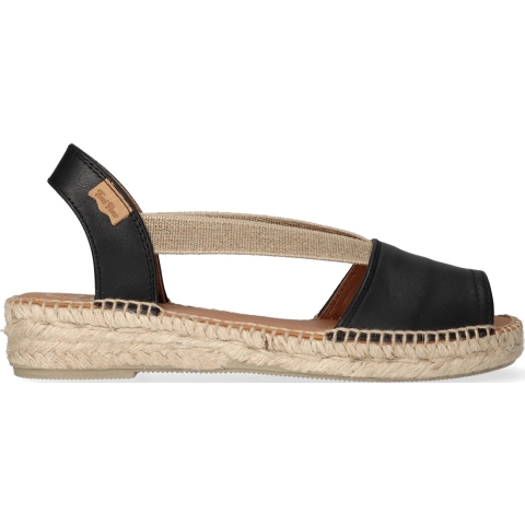 Toni Pons Etna Espadrilles