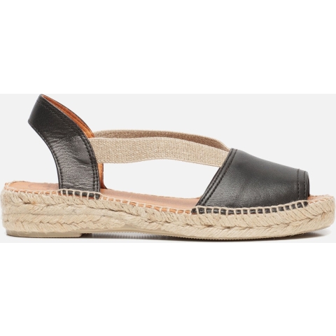 Toni Pons Etna Espadrilles