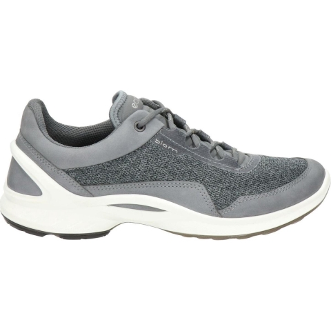 Ecco 837603 Sneakers